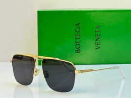 Picture of Bottega Veneta Sunglasses _SKUfw55533321fw